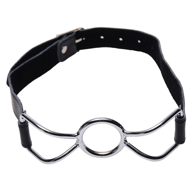 Spider Open Mouth Gag - Image 3