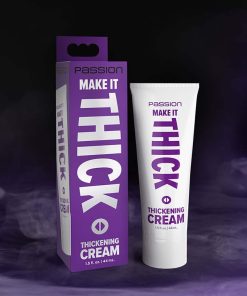 Make it Thick Thickening Cream 1.5oz