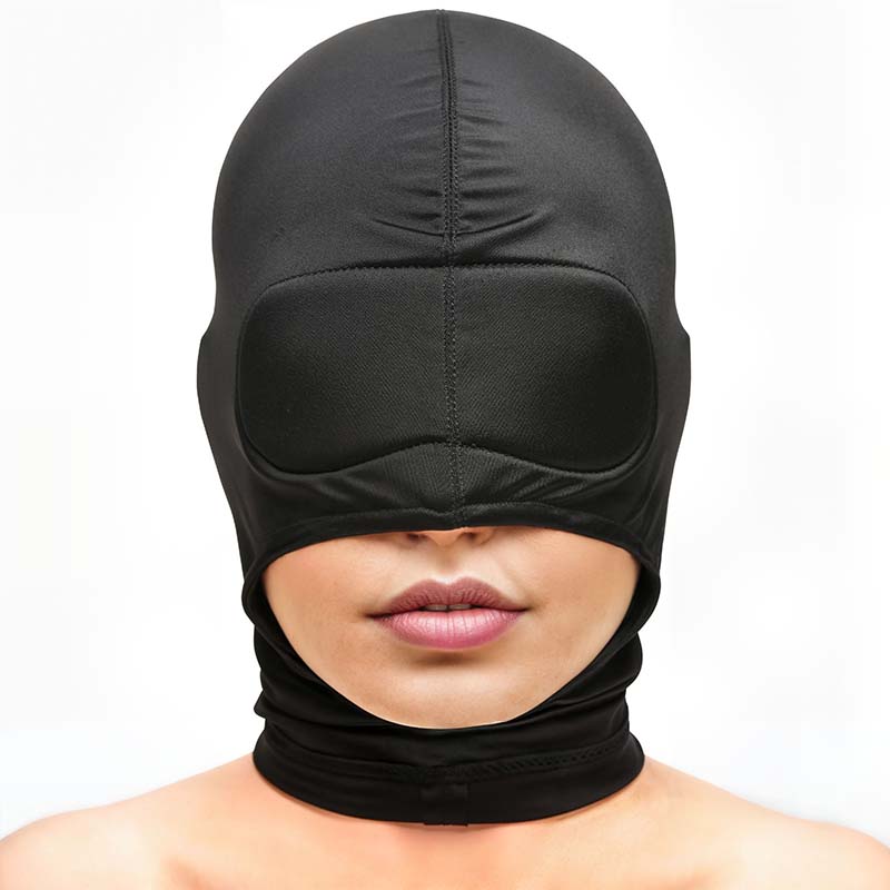 Cocksucker Hood - Image 4