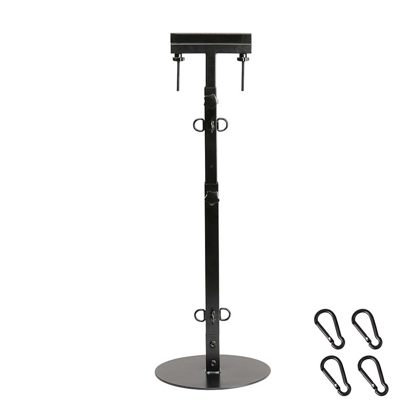 Pillory CBT Tower - Image 5