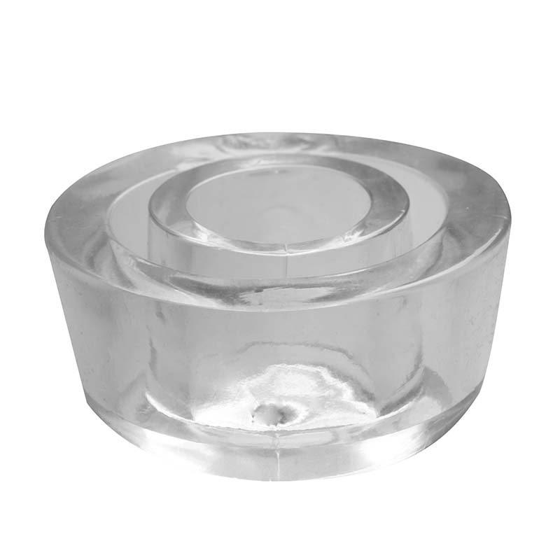 Universal Pump Sleeve - Image 4