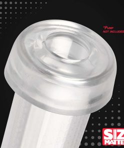 Universal Pump Sleeve